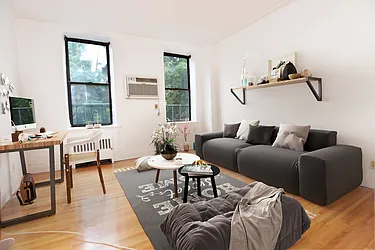 Rented by Bohemia Realty Group