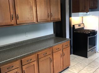 223 Chestnut St, Oneonta, NY 13820