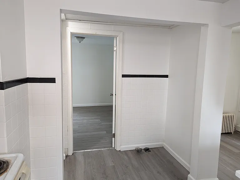 111 Gridley St #1 — Photo 16