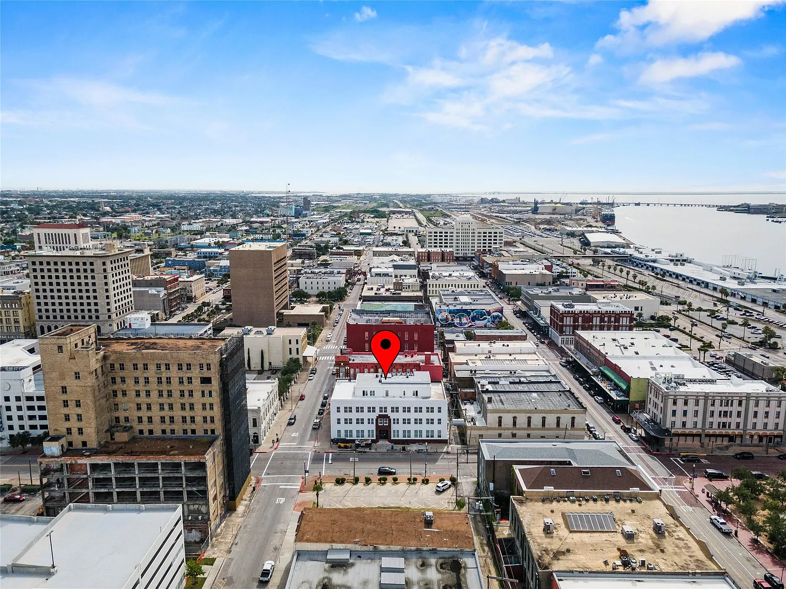 2 bed, 2.0 bath, 1166 sqft, $2,799 — Photo 3
