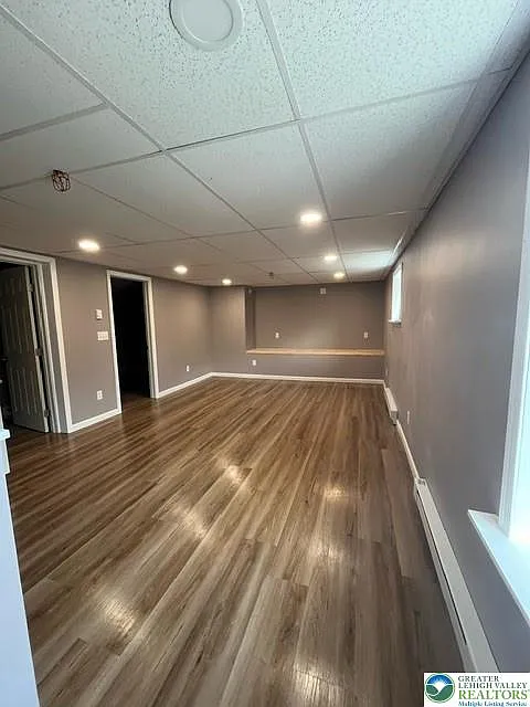 1 bed, 850 sqft, $950 — Photo 4