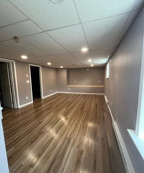 1 W Garibaldi Ave #8 — Photo 4