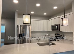 3711 S Council Spring Rd #102, Boise, ID 83716