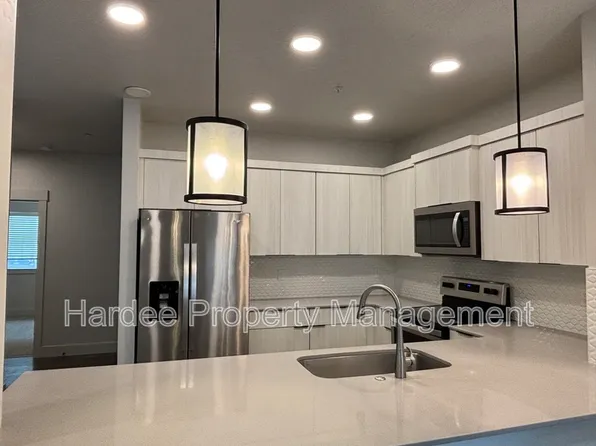 3711 S Council Spring Rd #102, Boise, ID 83716