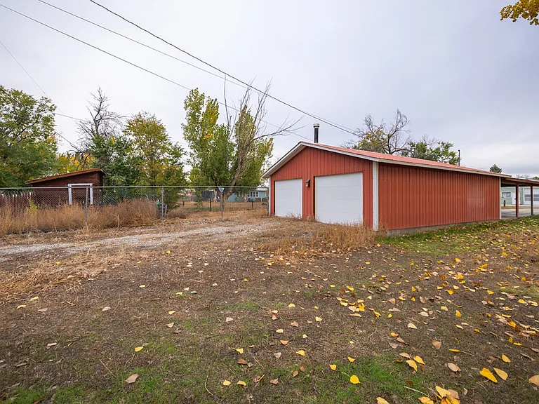 1008 N 7th St — Photo 3