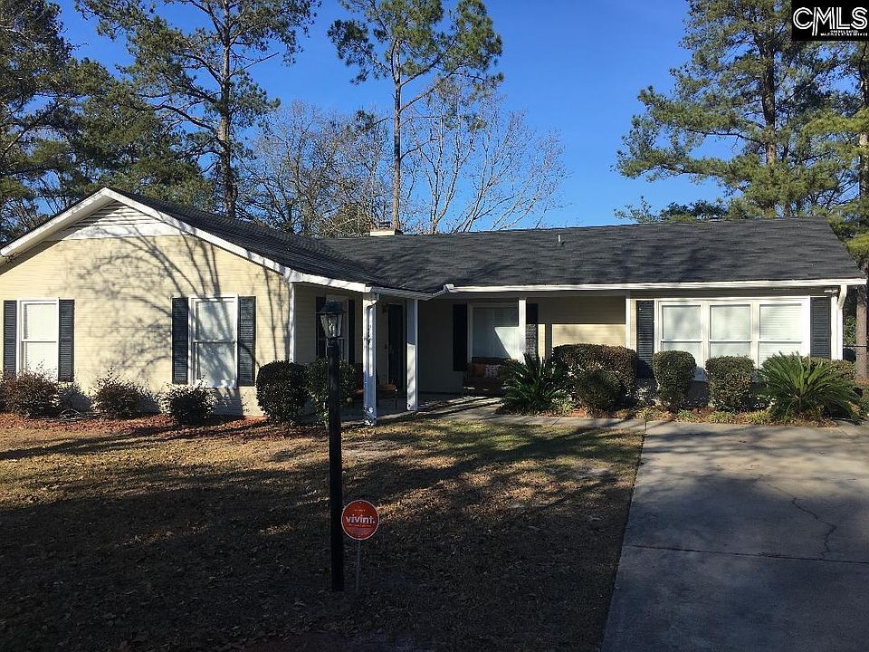 1st image of 209 N Chateau Dr