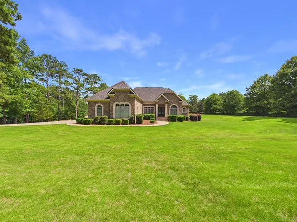 38 Rolling Farm Ct, Midland, GA 31820