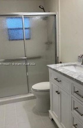 5th image of 330 188th St