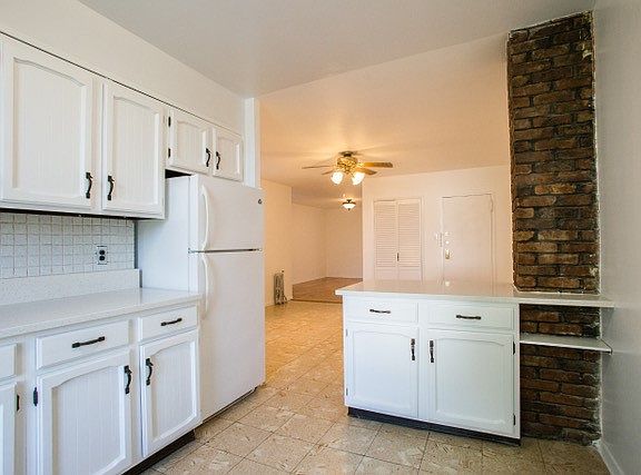 3rd image of 725 Humboldt St APT 2