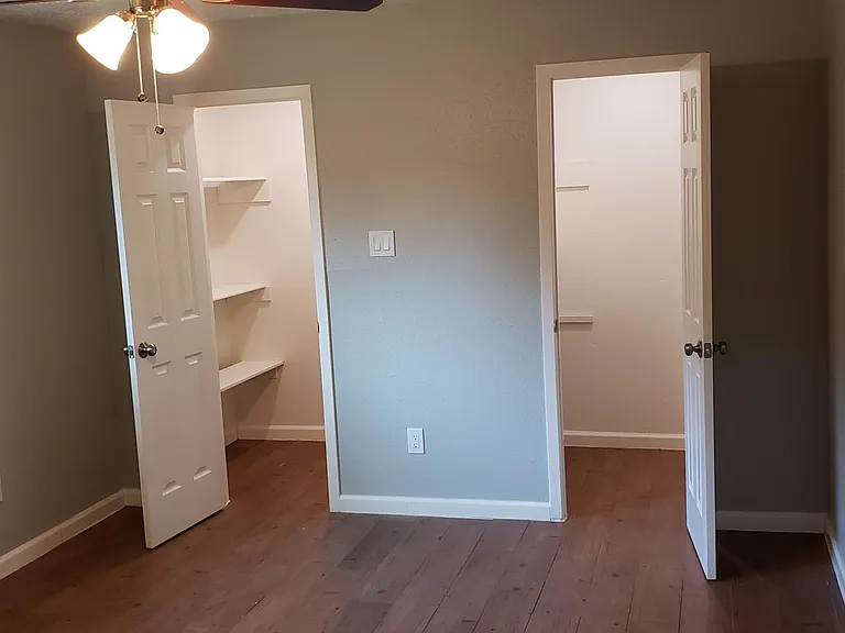 5610 Country Green St — Photo 14