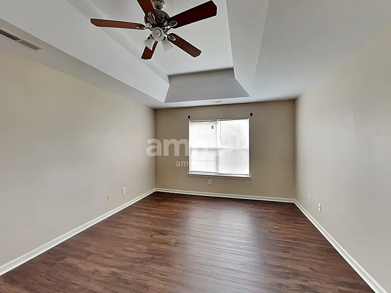 5711 Falkirk Ln — Photo 12