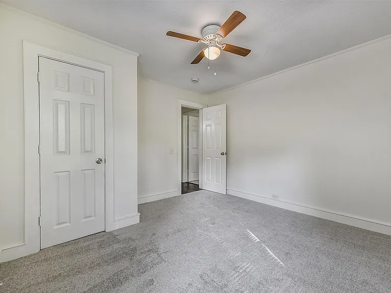 809 Chestnut St — Photo 20