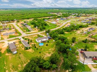 238 Las Palomas, Lytle, TX 78052