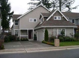 8832 NE 176th St, Bothell, WA 98011