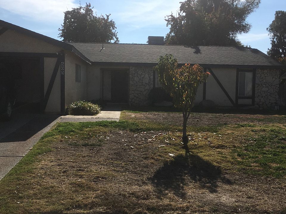 1st image of 605 E Hazelwood Dr