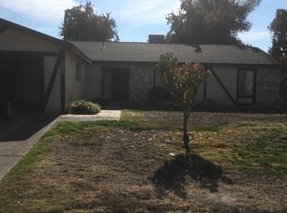 605 E Hazelwood Dr, Lemoore, CA 93245