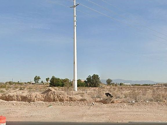 3rd image of Silverado Ranch & Decatur Blvd