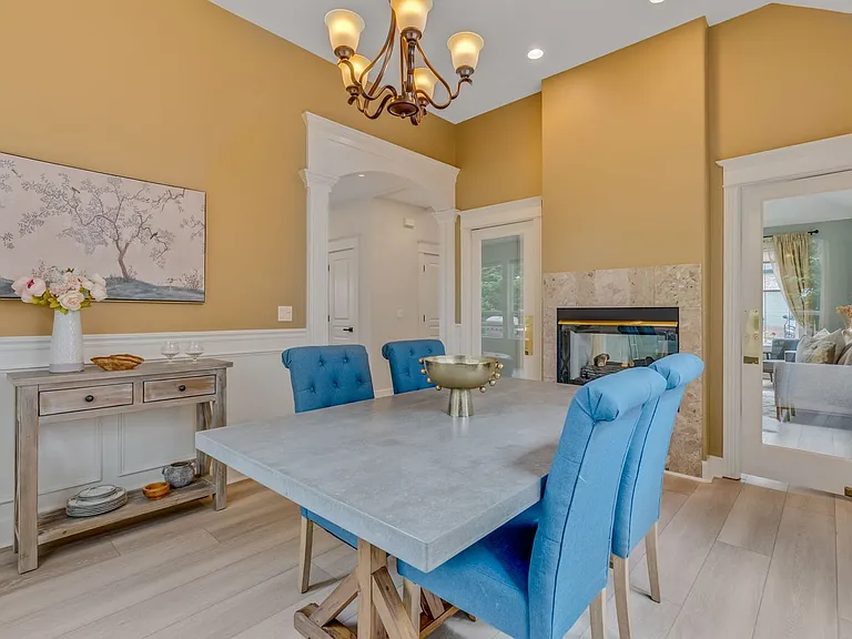 15937 SW Tuscany St — Photo 11