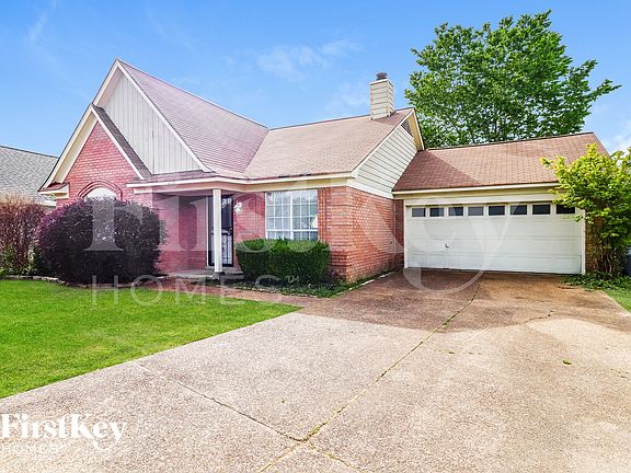 2nd image of 2507 Bassfield Dr