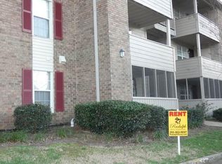 2008 Patton Creek Ln, Birmingham, AL 35226