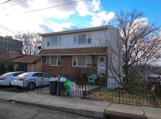 6501 Cottage Ave #2, North Bergen, NJ