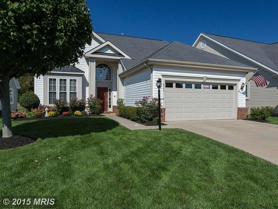 1st image of 6246 Settlers Trail Pl