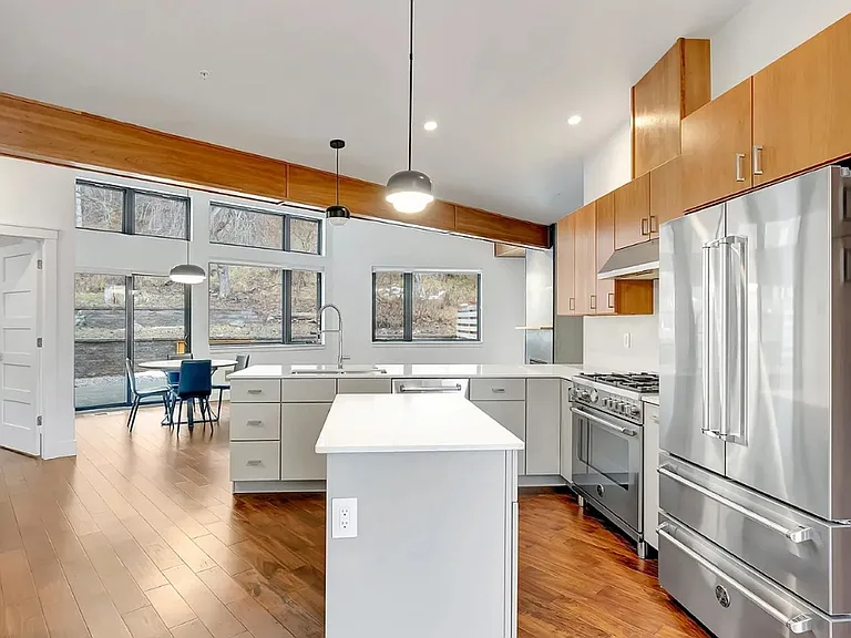 1250 Basecamp Dr #C — Photo 11