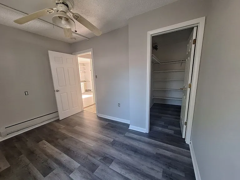 26153 Nagel St — Photo 7