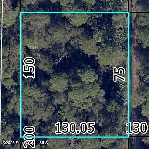 2nd image of 9346 108th Ave