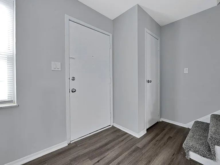 3083 Morsetown Ct N — Photo 7