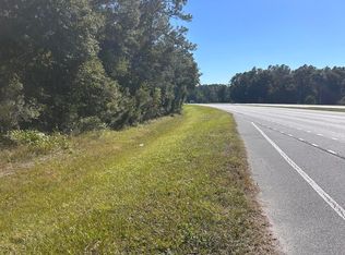 0 U.S. 301, Lawtey, FL 32058