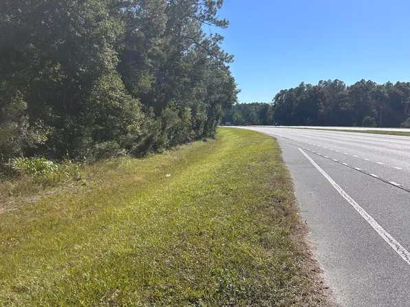 0 U.S. 301, Lawtey, FL 32058