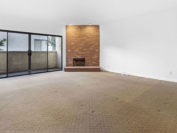 5th image of 1110 S Shenandoah Street #10