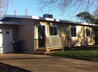 4401 Custis Ave, Sacramento, CA