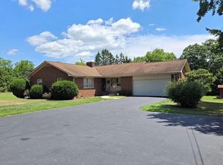 1062 Dry Rd, Beckley, WV 25801