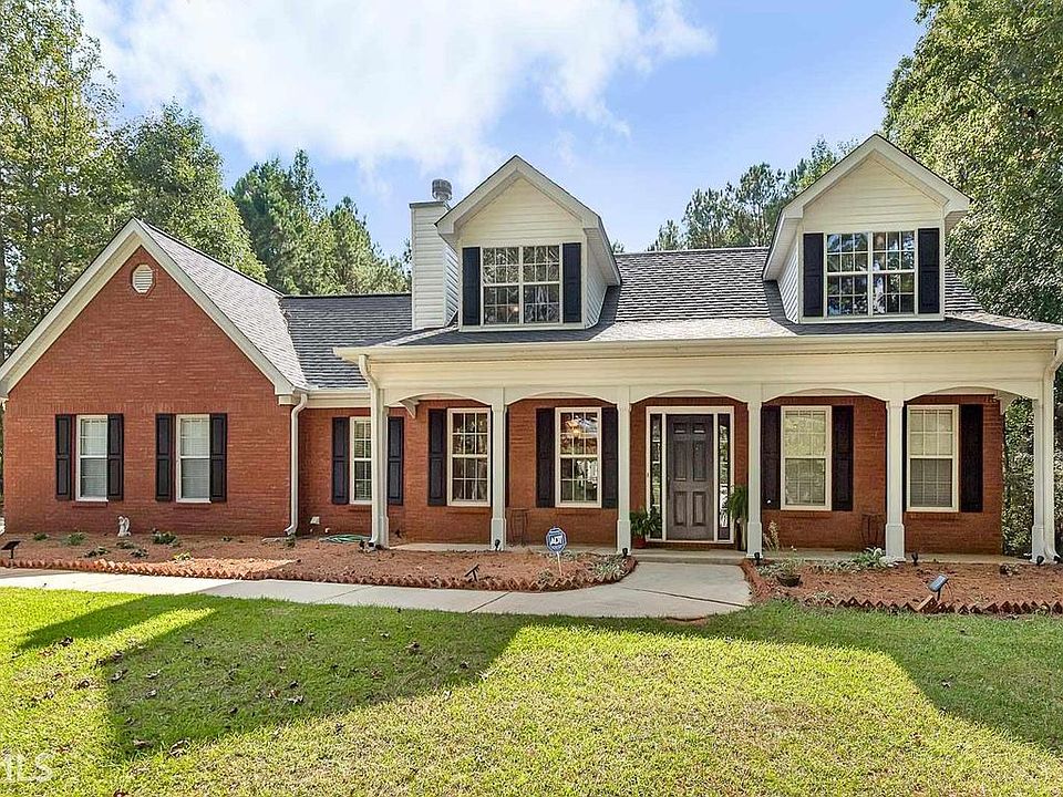 1st image of 1303 Pin Oak Ct