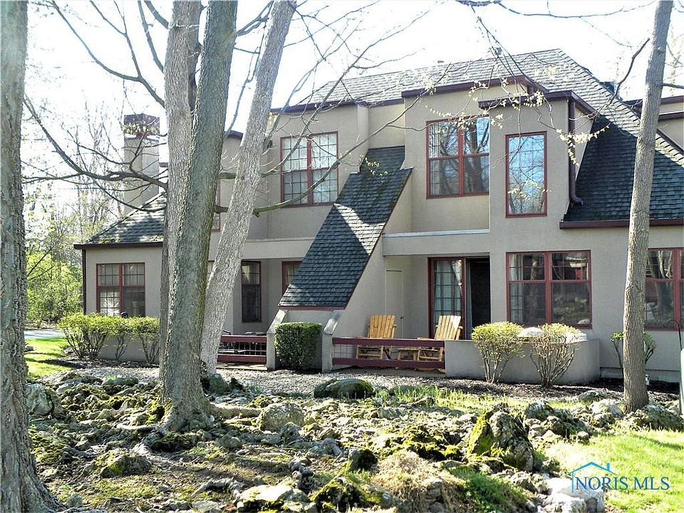 1st image of 4320 Marin Woods Unit A