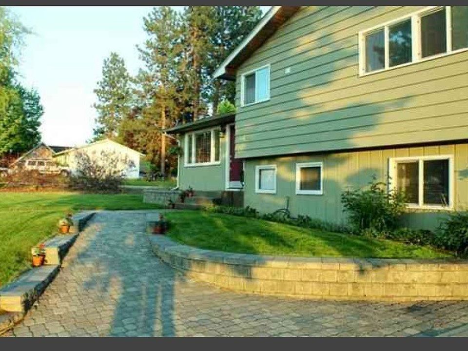 1st image of 10422 E 13th Ave