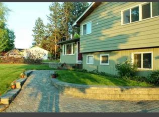 10422 E 13th Ave, Spokane Valley, WA 99206