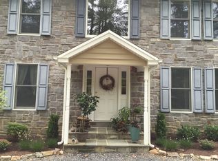 7250 Wimmer Rd, Bethlehem, PA 18015