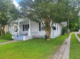 466 W Cheves St, Florence, SC 29501