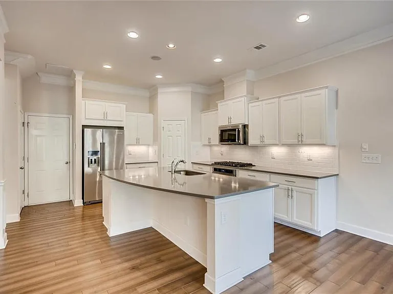 2255 Emerald Sky Dr — Photo 7