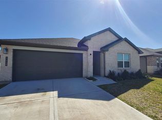 31739 Margaret Woods Ln, Fulshear, TX 77441