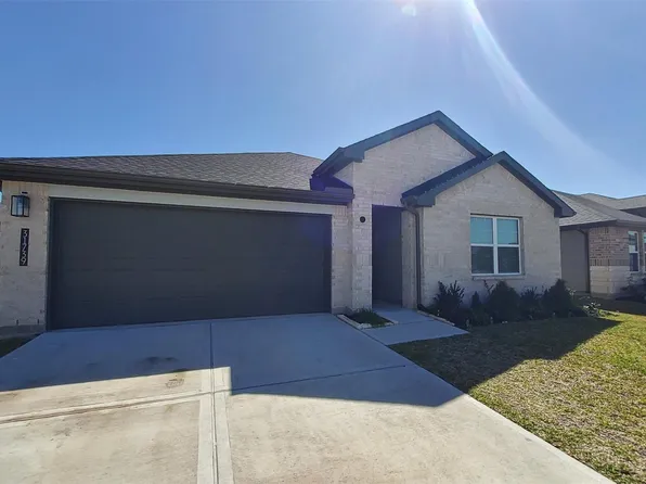 31739 Margaret Woods Ln, Fulshear, TX 77441