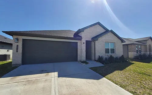 31739 Margaret Woods Ln Photo 1