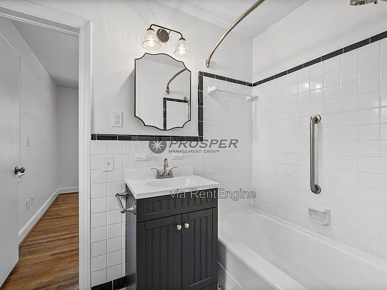 2 Burgundy Dr — Photo 21
