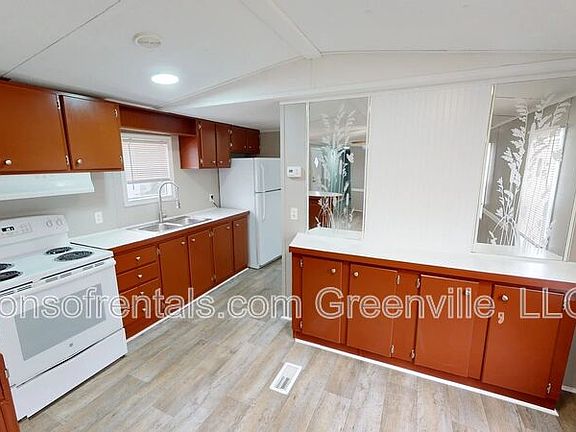 4th image of 125 Brookstone Dr