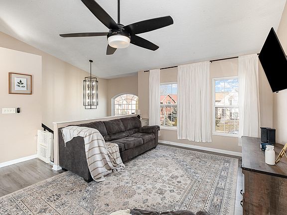 4th image of 5 Maisie Ln