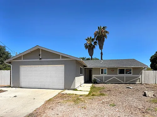 552 Luna Dr Photo 1 552 Luna Dr Photo 1