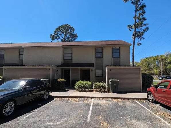901-16B Olmstead Ave, Hinesville, GA 31313